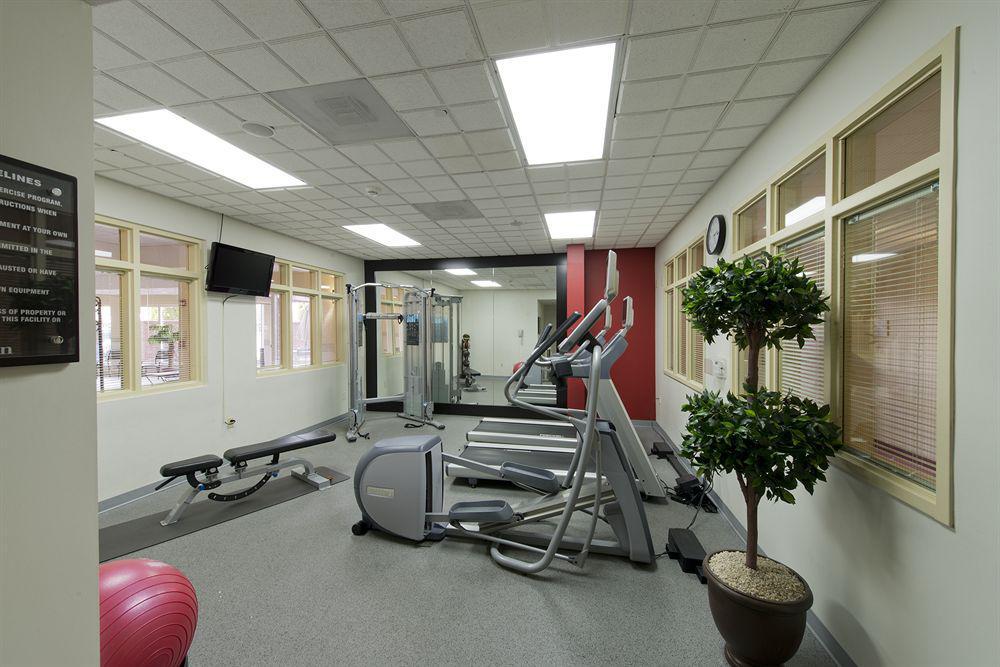 Hilton Garden Inn Tupelo Dış mekan fotoğraf